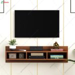 میز تلویزیون مایان