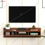 میز تلویزیون مایان