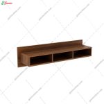 میز تلویزیون مایان