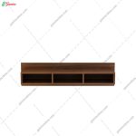 میز تلویزیون مایان