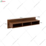 میز تلویزیون مایان