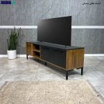 میز تلویزیون کلاسیک جدید، میز تلویزیون نادیا