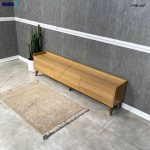 میز تلویزیون نوا