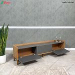 میز تلویزیون نوا