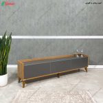 میز تلویزیون نوا