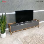 میز تلویزیون نوا