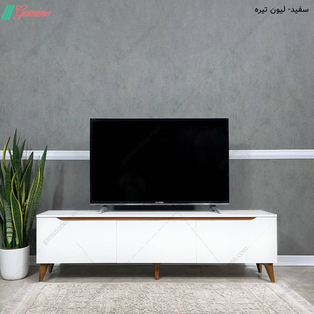 میز تلویزیون کاوه