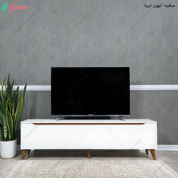 میز تلویزیون کاوه