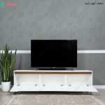 میز تلویزیون کاوه