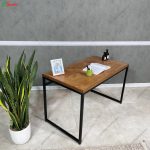 میز تحریر مینا