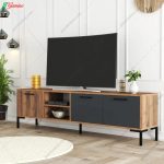 میز تلویزیون کلاسیک جدید، میز تلویزیون نادیا