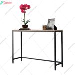 میز کنسول نغمه