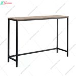 میز کنسول نغمه