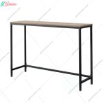 میز کنسول نغمه