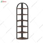 کتابخانه نیکان