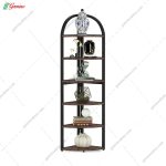 کتابخانه نیکان