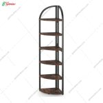 کتابخانه نیکان