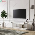 میز تلویزیون هیوا