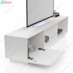 میز تلویزیون هیوا