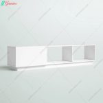 میز تلویزیون هیوا