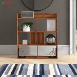 کتابخانه ونیز