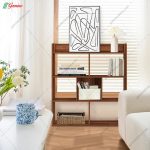 کتابخانه ونیز