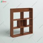 کتابخانه ونیز