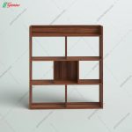 کتابخانه ونیز