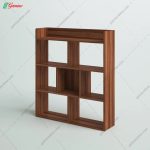 کتابخانه ونیز