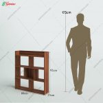 کتابخانه ونیز