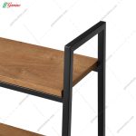 کتابخانه کارا