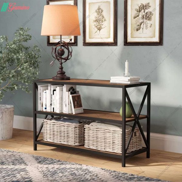 کتابخانه سخاوت