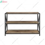 کتابخانه سخاوت