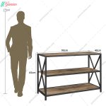 کتابخانه سخاوت