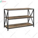 کتابخانه سخاوت