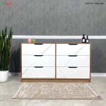 کنسول دراور آرتان