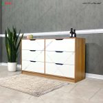 کنسول دراور آرتان