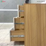 کنسول دراور آرتان