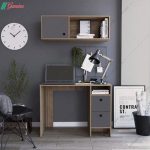 شلف دیواری کیانا