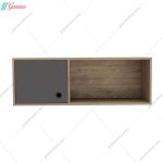 شلف دیواری کیانا