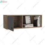 شلف دیواری کیانا