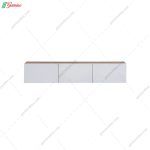 میز تلویزیون گلسا