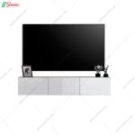 میز تلویزیون کلاسیک جدید، میز تلویزیون گلسا