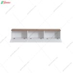 میز تلویزیون گلسا