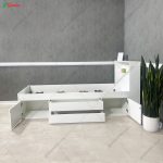 تخت خواب گندم