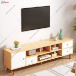 میز تلویزیون تارا