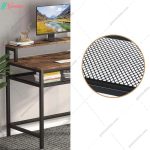 میز تحریر نرگس