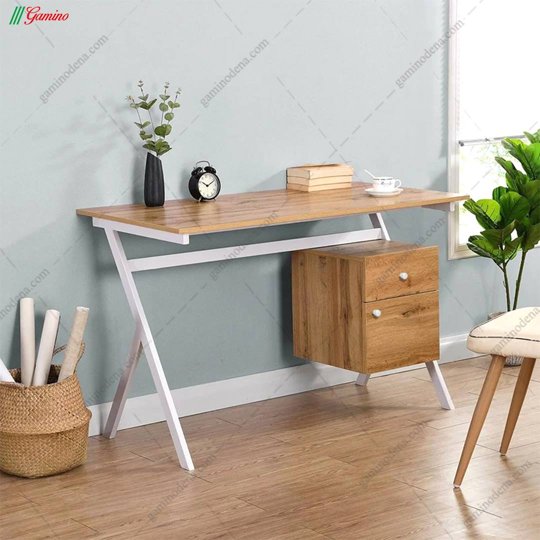 میز تحریر دماوند1 میز تحریر دماوند