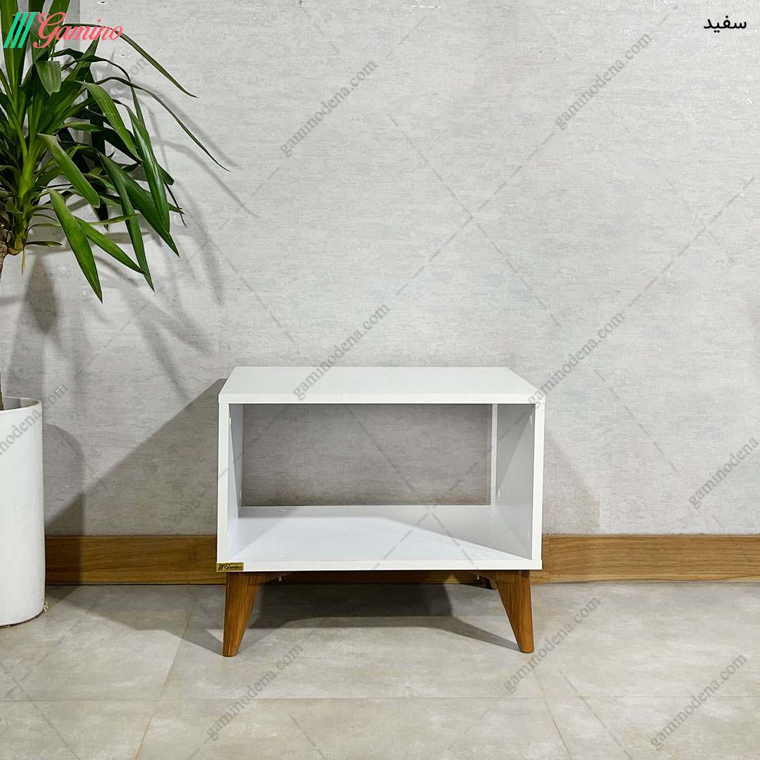 میز پاتختی زمرد میز پاتختی زمرد