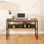 میز تحریر غزاله